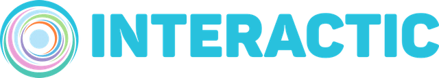 Interactic — AI Agent Platform